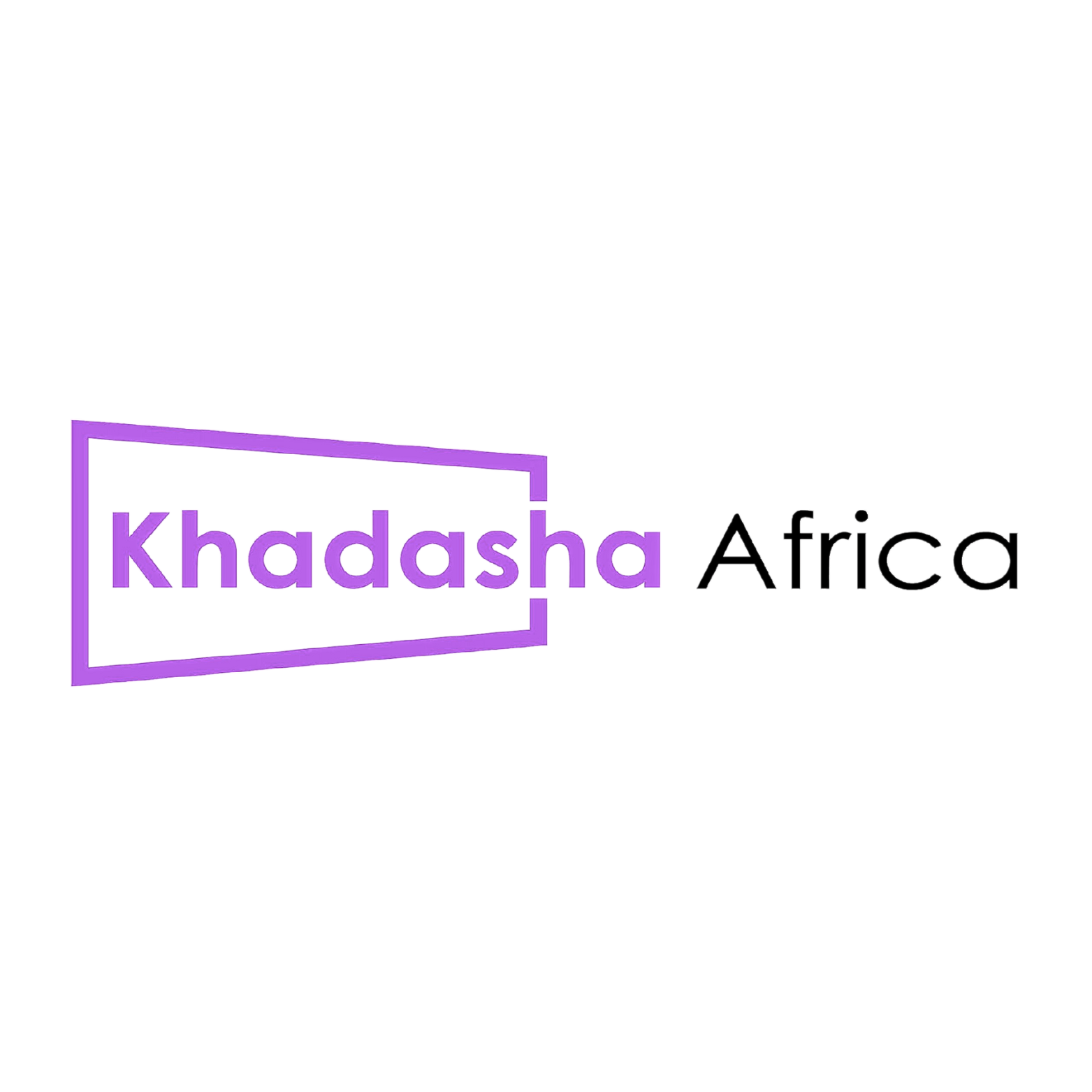 Khadasha Africa